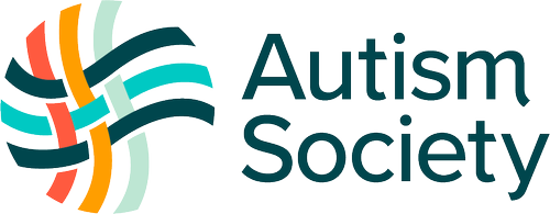 Autism Society