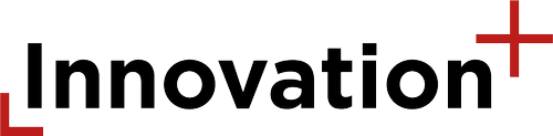 Innovation+