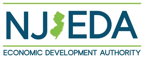 New Jersey Economic Development Authority