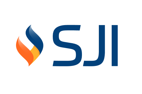 South Jersey Industries